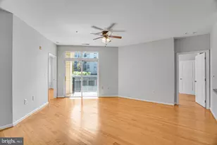 2655 Prosperity Ave, Fairfax, VA 22031 - Photo 3