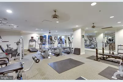2655 Prosperity Avenue #201, Fairfax, VA 22031 - Photo 31