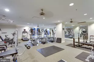 2655 Prosperity Ave, Fairfax, VA 22031 - Photo 31