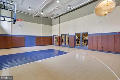 2655 Prosperity Avenue #201, Fairfax, VA 22031 - Photo 33