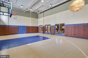 2655 Prosperity Ave, Fairfax, VA 22031 - Photo 33