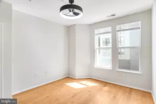 2655 Prosperity Ave, Fairfax, VA 22031 - Photo 19