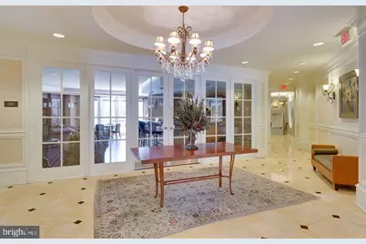 2655 Prosperity Avenue #201, Fairfax, VA 22031 - Photo 23