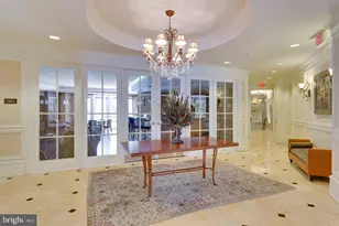2655 Prosperity Ave, Fairfax, VA 22031 - Photo 23