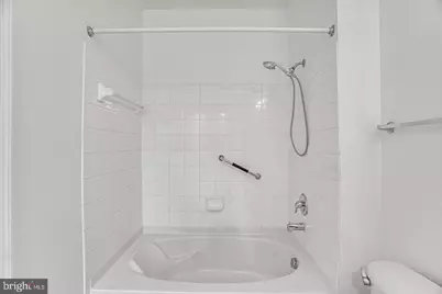 2655 Prosperity Avenue #201, Fairfax, VA 22031 - Photo 15