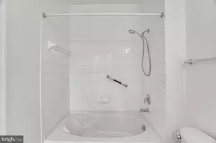 2655 Prosperity Ave, Fairfax, VA 22031 - Photo 15