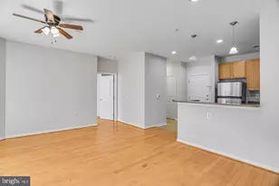 2655 Prosperity Ave, Fairfax, VA 22031 - Photo 5
