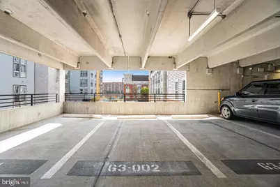 2655 Prosperity Avenue #201, Fairfax, VA 22031 - Photo 25