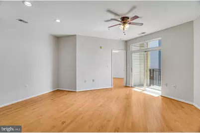 2655 Prosperity Avenue #201, Fairfax, VA 22031 - Photo 9