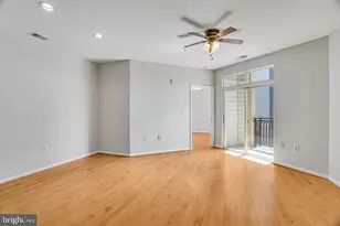 2655 Prosperity Ave, Fairfax, VA 22031 - Photo 9