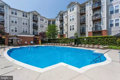 2655 Prosperity Avenue #201, Fairfax, VA 22031 - Photo 29
