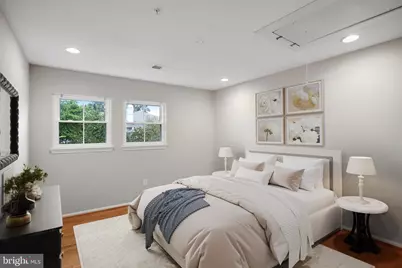 12001 Taliesin Place #36, Reston, VA 20190 - Photo 17