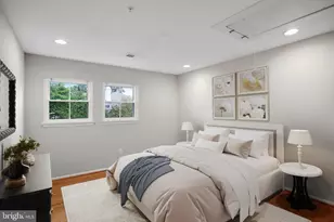 12001 Taliesin Pl, Reston, VA 20190 - Photo 17