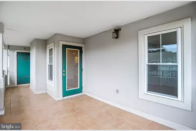 12001 Taliesin Place #36, Reston, VA 20190 - Photo 21