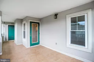12001 Taliesin Pl, Reston, VA 20190 - Photo 21