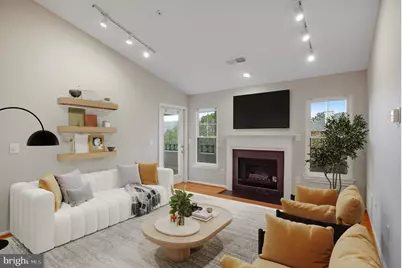 12001 Taliesin Place #36, Reston, VA 20190 - Photo 1