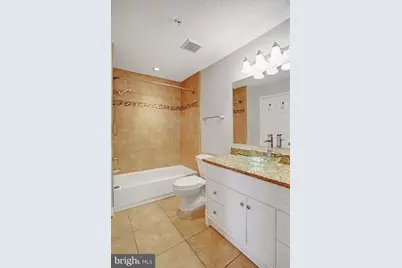 12001 Taliesin Place #36, Reston, VA 20190 - Photo 15