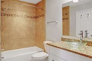 12001 Taliesin Pl, Reston, VA 20190 - Photo 15