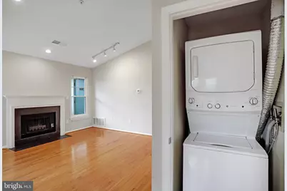 12001 Taliesin Place #36, Reston, VA 20190 - Photo 19