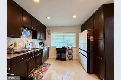 7844 Marconi Court, Springfield, VA 22153 - Photo 3