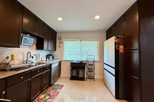 7844 Marconi Ct, Springfield, VA 22153 - Photo 3