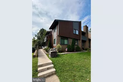 7844 Marconi Court, Springfield, VA 22153 - Photo 1