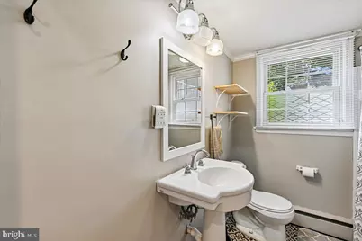 6112 Fox Hill Street, Springfield, VA 22150 - Photo 21