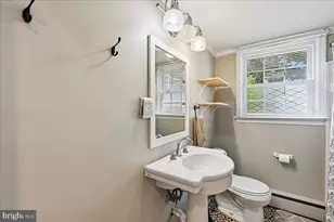 6112 Fox Hill St, Springfield, VA 22150 - Photo 21