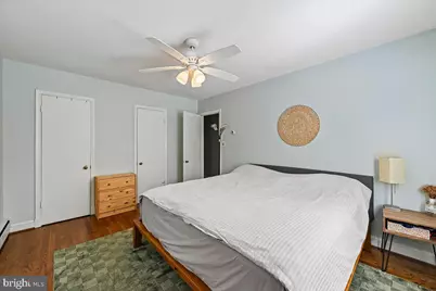 6112 Fox Hill Street, Springfield, VA 22150 - Photo 13