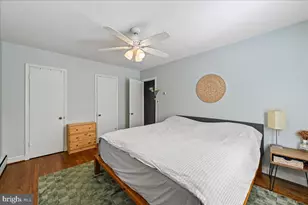 6112 Fox Hill St, Springfield, VA 22150 - Photo 13