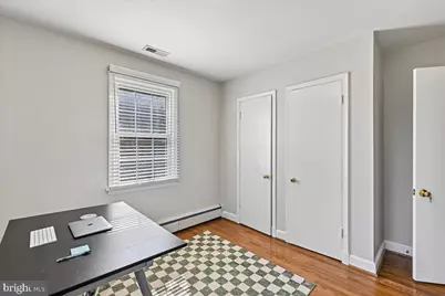 6112 Fox Hill Street, Springfield, VA 22150 - Photo 15