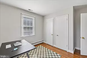 6112 Fox Hill St, Springfield, VA 22150 - Photo 15