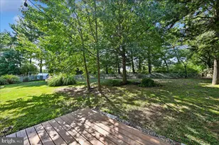 6112 Fox Hill St, Springfield, VA 22150 - Photo 3