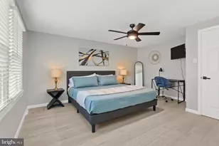 2592 Viking Dr, Herndon, VA 20171 - Photo 21