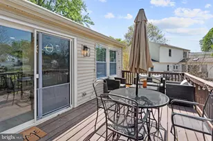 2592 Viking Dr, Herndon, VA 20171 - Photo 27