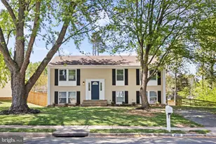 2592 Viking Dr, Herndon, VA 20171 - Photo 49