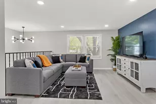 2592 Viking Dr, Herndon, VA 20171 - Photo 15