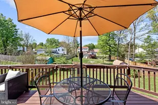 2592 Viking Dr, Herndon, VA 20171 - Photo 31