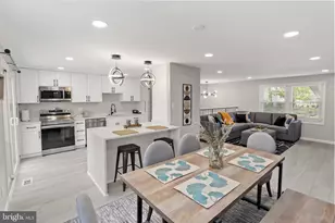 2592 Viking Dr, Herndon, VA 20171 - Photo 11