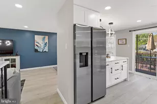 2592 Viking Dr, Herndon, VA 20171 - Photo 3