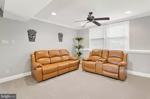 2592 Viking Dr, Herndon, VA 20171 - Photo 37