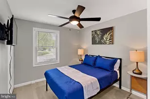 2592 Viking Dr, Herndon, VA 20171 - Photo 19