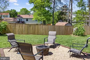 2592 Viking Dr, Herndon, VA 20171 - Photo 47
