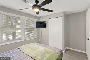 2592 Viking Dr, Herndon, VA 20171 - Photo 25