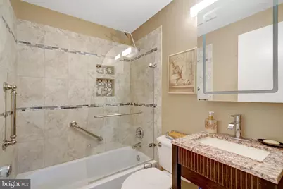 3403 Ayers Drive #N/A, Alexandria, VA 22309 - Photo 33