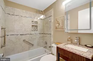 3403 Ayers Dr, Alexandria, VA 22309 - Photo 33