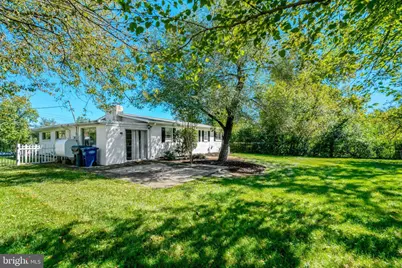 3403 Ayers Drive #N/A, Alexandria, VA 22309 - Photo 45