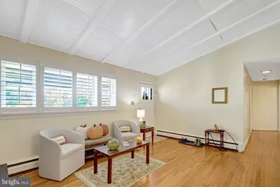3403 Ayers Drive #N/A, Alexandria, VA 22309 - Photo 19