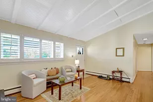 3403 Ayers Dr, Alexandria, VA 22309 - Photo 19