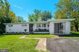 3403 Ayers Dr, Alexandria, VA 22309 - Photo 1